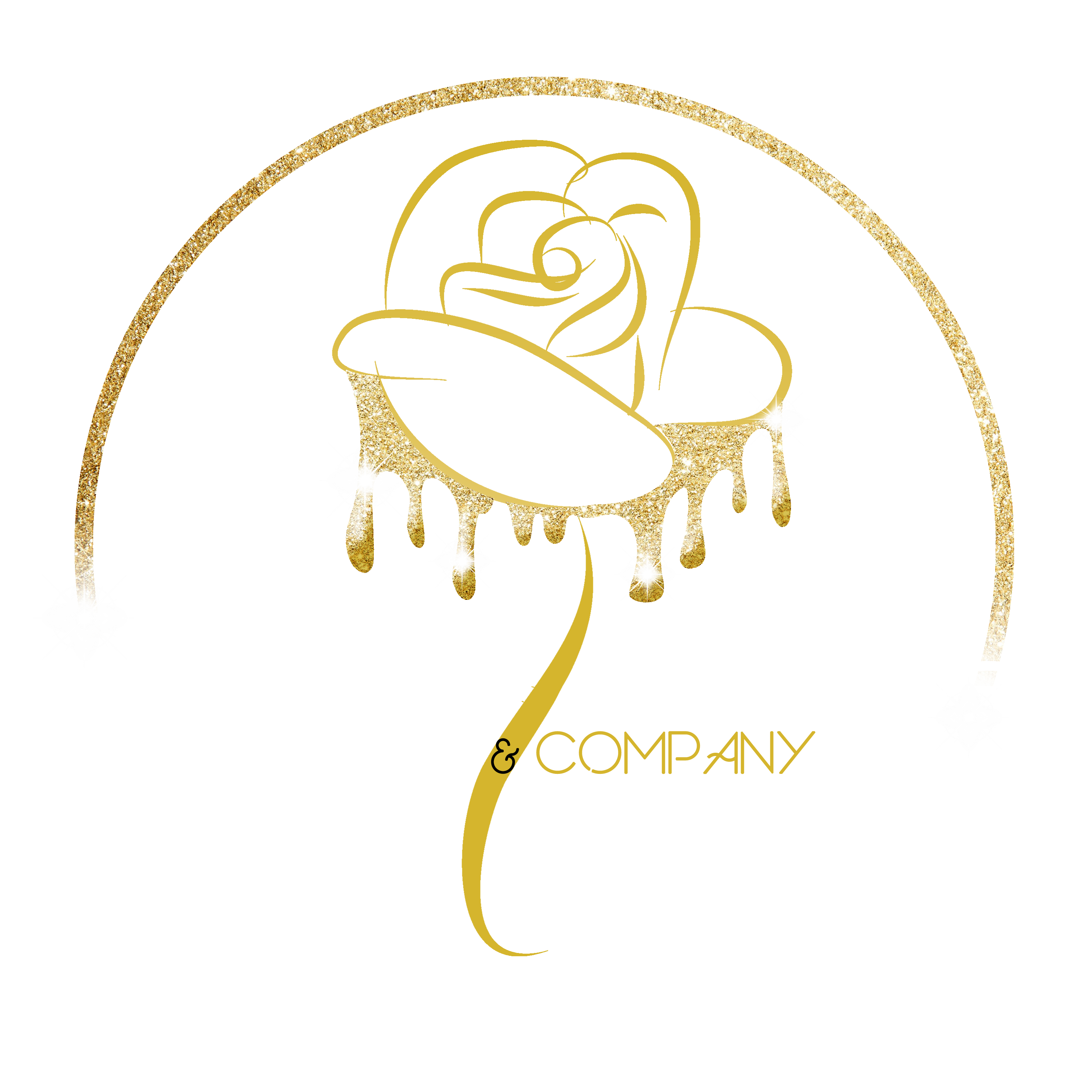 Demi Rose, LLC